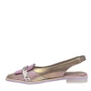 PERTINI 241W32687D5 премиум класса в бутиках Monte Rosso