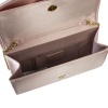 LIU JO AF2229T4532 41310 премиум класса в бутиках Monte Rosso