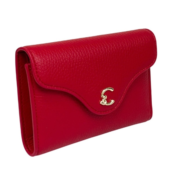 COCCINELLE [109964] премиум класса в бутиках Monte Rosso