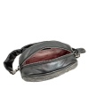 LIU JO AF4136 E0022 04020 премиум класса в бутиках Monte Rosso