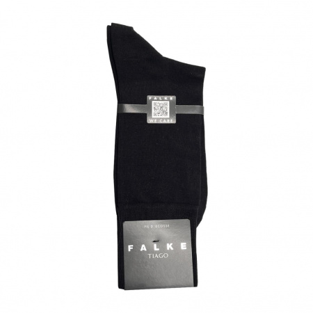 FALKE 14792 Tiago SO р.45-46 премиум класса в бутиках Monte Rosso