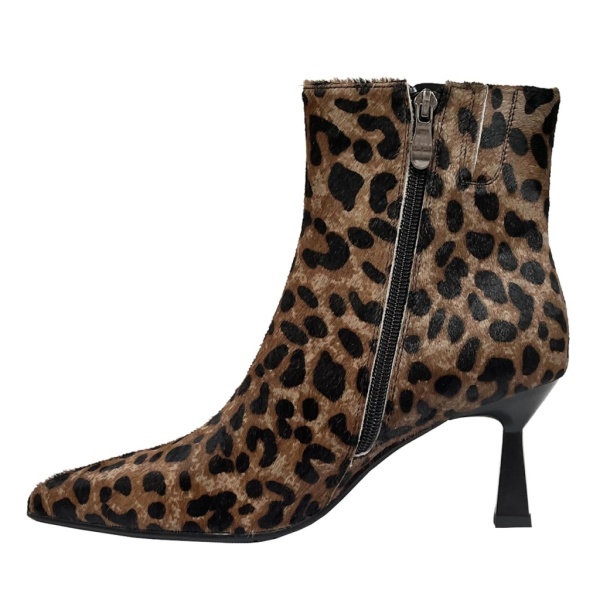 MONTE ROSSO [107416] премиум класса в бутиках Monte Rosso