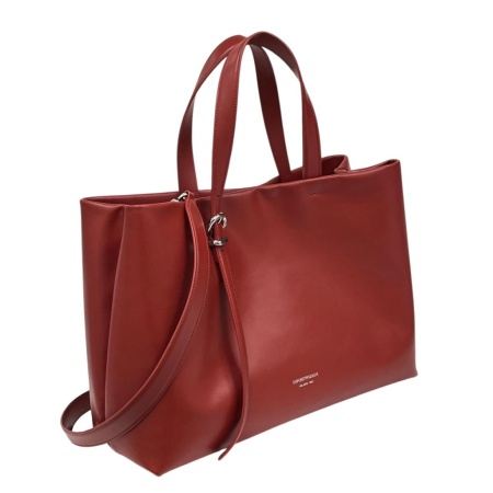 EMPORIO ARMANI [111393] премиум класса в бутиках Monte Rosso