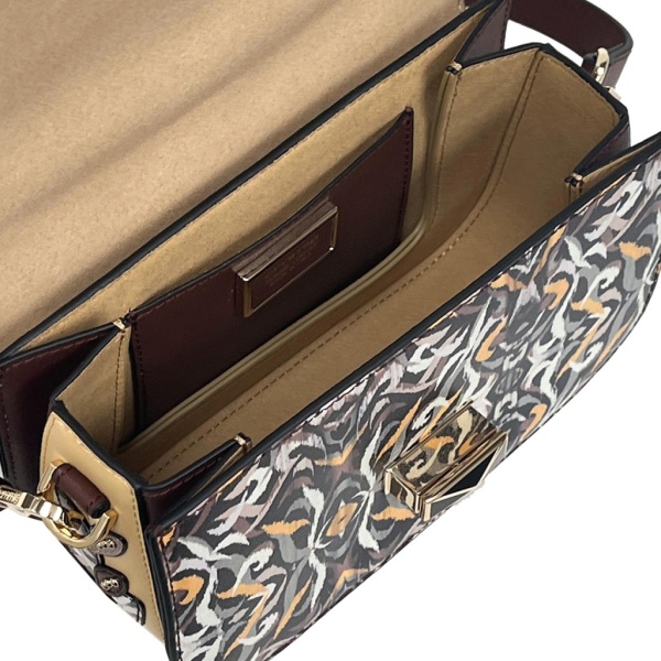 CROMIA [108891] премиум класса в бутиках Monte Rosso