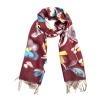 FRAAS 625358 374 премиум класса в бутиках Monte Rosso