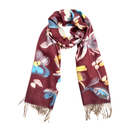 FRAAS 625358 374 премиум класса в бутиках Monte Rosso