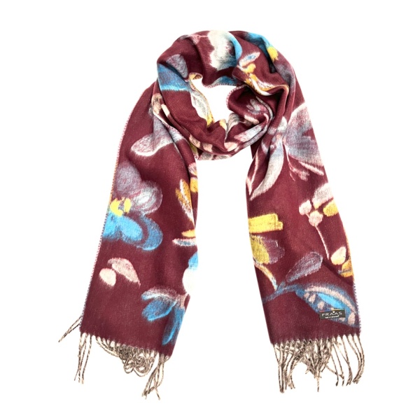 FRAAS 625358 374 премиум класса в бутиках Monte Rosso