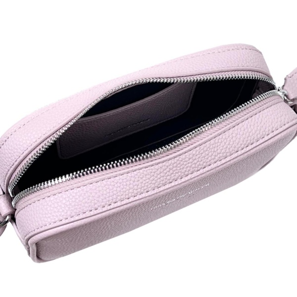 EMPORIO ARMANI [101291] премиум класса в бутиках Monte Rosso