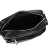 RENATO ANGI 2852001 C90 премиум класса в бутиках Monte Rosso