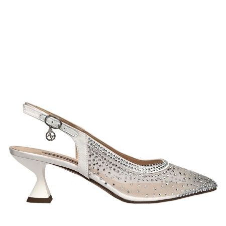 M.FABIANI [106095] премиум класса в бутиках Monte Rosso