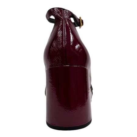 BRUNO PREMI BI1505G.A.BPRFINCHERR премиум класса в бутиках Monte Rosso