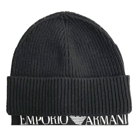 EMPORIO ARMANI 637350 4F519 00020 премиум класса в бутиках Monte Rosso