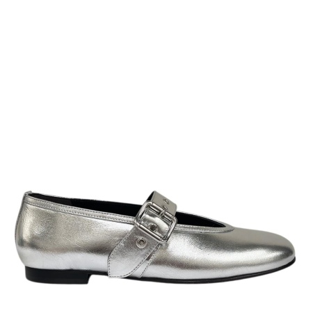 LUCA GROSSI [110635] премиум класса в бутиках Monte Rosso