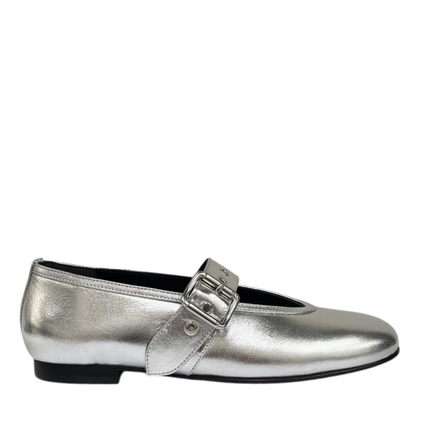 LUCA GROSSI [110635] премиум класса в бутиках Monte Rosso