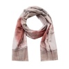 FRAAS 633030 419 премиум класса в бутиках Monte Rosso