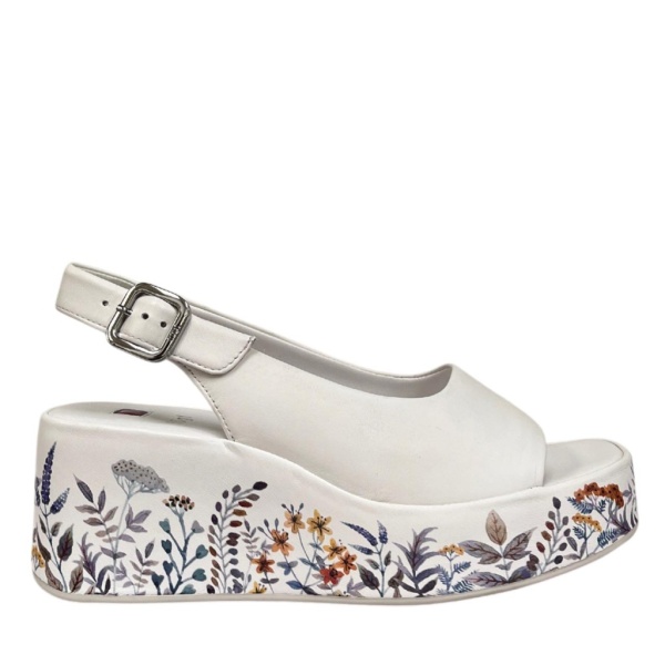 HOGL [111145] премиум класса в бутиках Monte Rosso