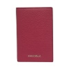 COCCINELLE E2MW512A701 R16 премиум класса в бутиках Monte Rosso