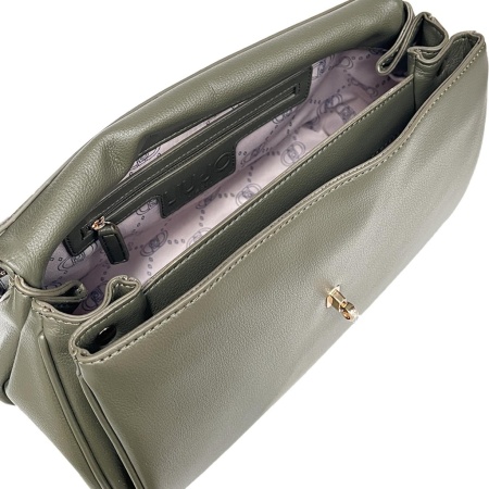 LIU JO [105590] премиум класса в бутиках Monte Rosso