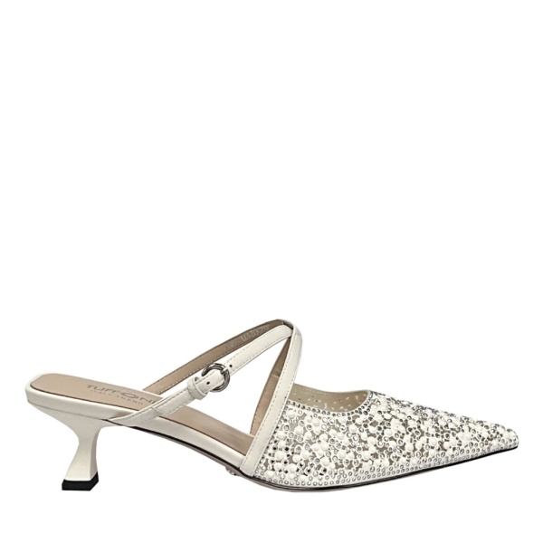 TUFFONI [104995] премиум класса в бутиках Monte Rosso