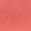 FRAAS [106680] премиум класса в бутиках Monte Rosso