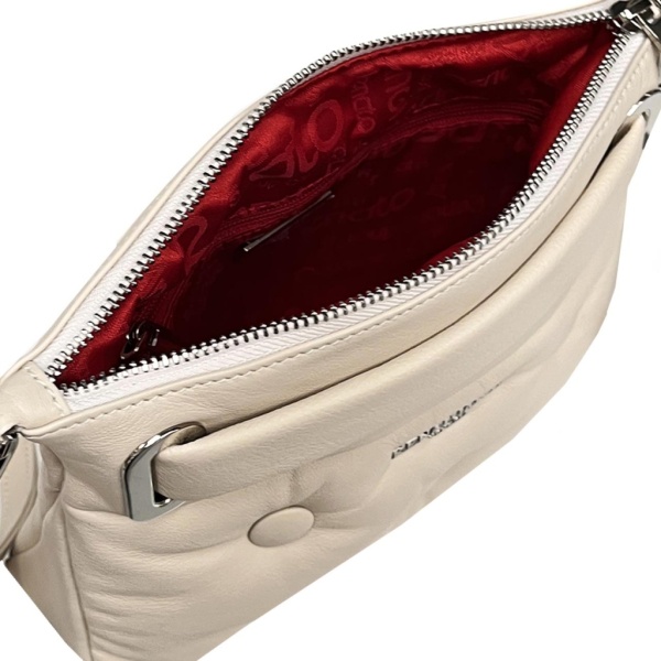 RENATO ANGI [105441] премиум класса в бутиках Monte Rosso