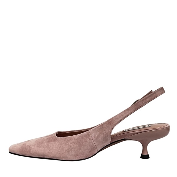 MONTE ROSSO [105677] премиум класса в бутиках Monte Rosso