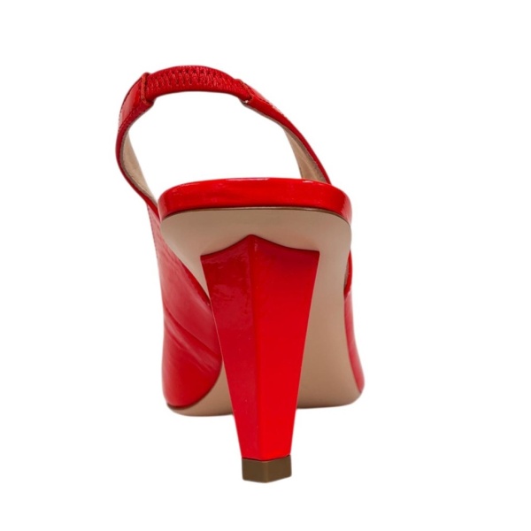 AGL [111441] премиум класса в бутиках Monte Rosso