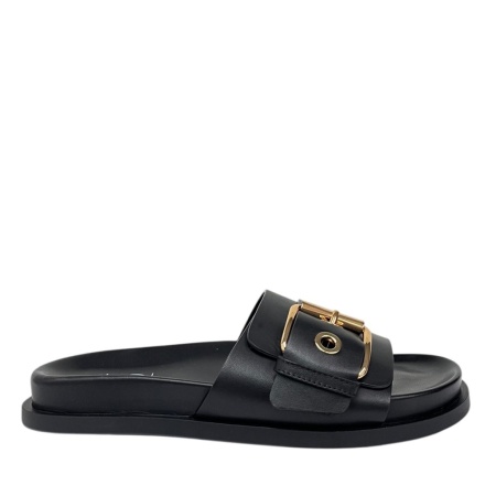 AGL [110439] премиум класса в бутиках Monte Rosso