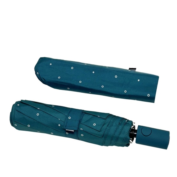 FERRE milano FLA-555C премиум класса в бутиках Monte Rosso