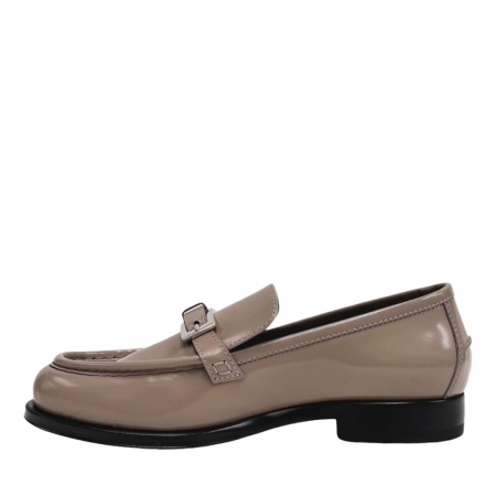 SERGIO ROSSI [104385] премиум класса в бутиках Monte Rosso