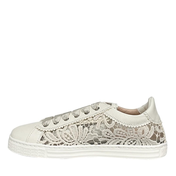 AGL [88466] премиум класса в бутиках Monte Rosso