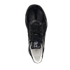 PREMIATA MASED VAR 7094 премиум класса в бутиках Monte Rosso