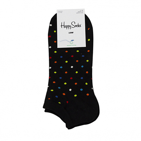 HAPPY SOCKS MID05-9300, р.41-46 премиум класса в бутиках Monte Rosso