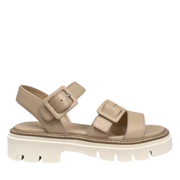 LUCA GROSSI [110633] премиум класса в бутиках Monte Rosso