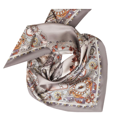 RADICAL CHIC [109458] премиум класса в бутиках Monte Rosso