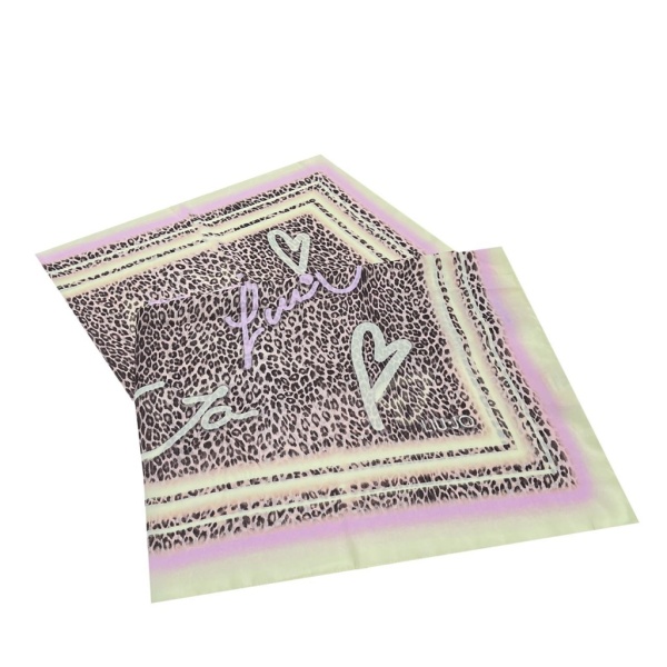 LIU JO [105620] премиум класса в бутиках Monte Rosso