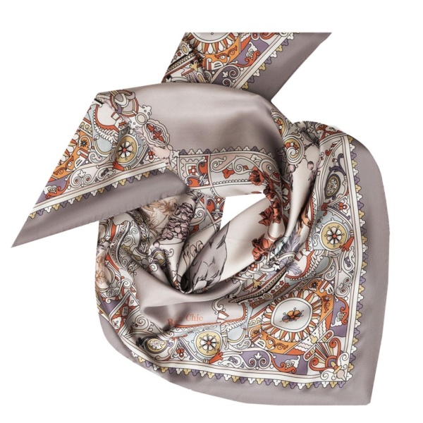 RADICAL CHIC [109458] премиум класса в бутиках Monte Rosso