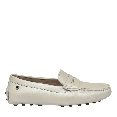 TUFFONI [105131] премиум класса в бутиках Monte Rosso