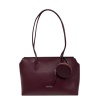 ELEGANZZA [112561] премиум класса в бутиках Monte Rosso