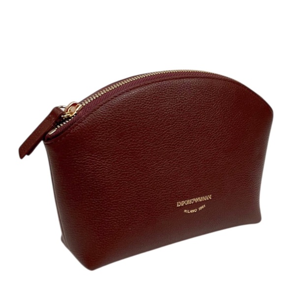 EMPORIO ARMANI [112217] премиум класса в бутиках Monte Rosso