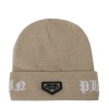 PHILIPP PLEIN AAAA UAC0183 PKN002N премиум класса в бутиках Monte Rosso