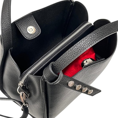 RENATO ANGI [110279] премиум класса в бутиках Monte Rosso