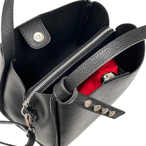 RENATO ANGI [110279] премиум класса в бутиках Monte Rosso