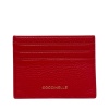 COCCINELLE [111663] премиум класса в бутиках Monte Rosso
