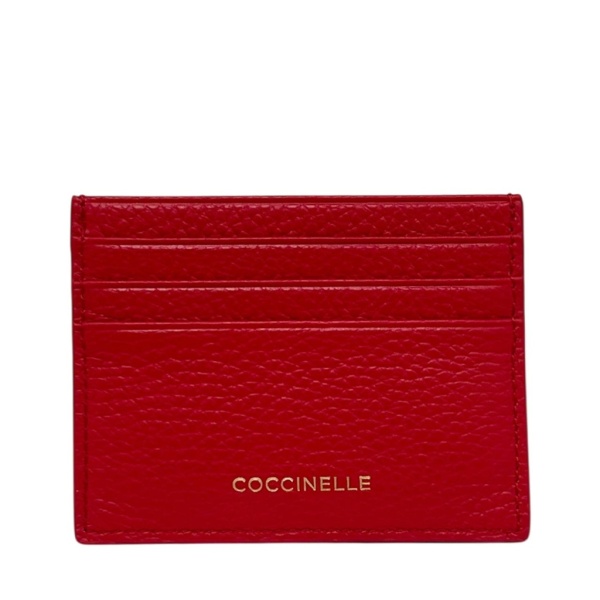 COCCINELLE [111663] премиум класса в бутиках Monte Rosso