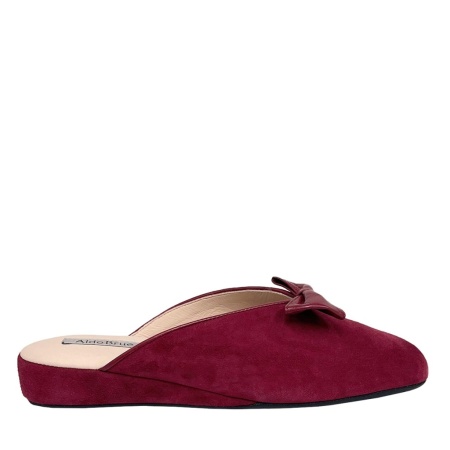 ALDO BRUE [106143] премиум класса в бутиках Monte Rosso