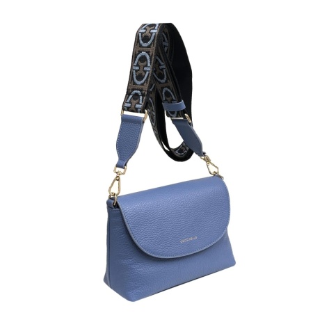 COCCINELLE [106429] премиум класса в бутиках Monte Rosso