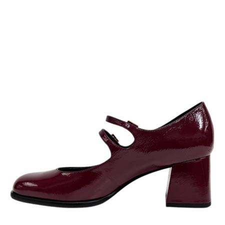 BRUNO PREMI BI1607G.W.BPRFINCHERR премиум класса в бутиках Monte Rosso