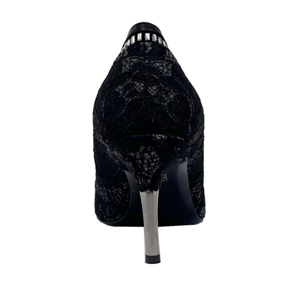 ACCADEMIA OF VENICE [107770] премиум класса в бутиках Monte Rosso