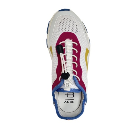 BALDININI [106937] премиум класса в бутиках Monte Rosso